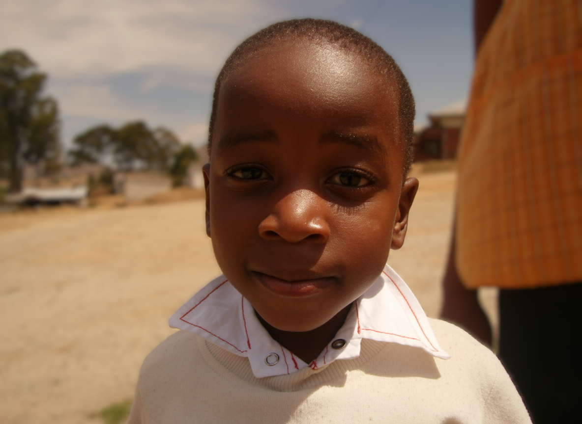 profile-photo-of-Allan-Tafadzwa-Mashuwa